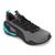 Tênis Puma Cell Challenge BDP Masculino Cinza, Preto