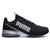 Tênis puma cell divide sl masculino Preto