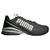 Tênis Puma Cell Divide V2 Bdp Masculino Preto, Prata