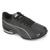 Tênis Puma Cell Surin 2 Lite BDP Masculino Preto, Prata