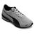 Tênis Puma Cell Surin 2 Pro BDP Masculino Cinza, Prata