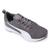 Tênis Puma Flyer Runner Bdp Cinza, Branco