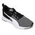 Tênis Puma Flyer Runner Sport Grafite, Preto