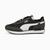 Tênis Puma Future Rider Play On Preto