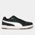 Tênis Puma Game Low 75 Years Bdp Preto, Verde