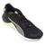 Tênis Puma Hybrid NX Ozone Masculino Preto, Off white