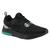 Tênis Puma Mercedes F1 Wired Run Masculino Preto