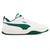 Tênis Puma Park Lifestyle Masculino Branco, Verde