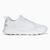 Tênis Puma RS 3.0 Essentials Branco