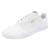 Tênis Puma Shuffle BDP Branco Branco