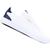 Tenis Puma Shuffle Bdp Masculino Branco