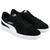 Tênis Puma Smash V2 Preto, Branco