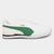 Tênis Puma St Runner 75 Years Bdp Branco, Verde