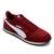 Tênis Puma ST Runner v2 Mesh Vermelho, Branco