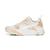 Tênis Puma Trinity Feminino Branco