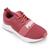 Tênis Puma Wired Run Bdp Rosa