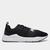 Tênis Puma Wired Run Bdp Preto, Off white