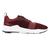 Tênis Puma Wired Run Bdp Vinho, Branco