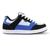 Tênis Qix Am Qx0002 Og Skate Sneaker Colorway Preto, Azul