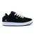  Preto, Branco