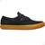 Tenis Rainha Mont Car Unissex / Original Casual Basico Preto, Marrom