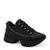 Tenis Ramarim 23-80104 Preto, Preto