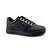 Tenis Ramarim Casual Chunky Flatform Plataforma 2393204 Pre Preto