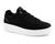 Tênis Ramarim Casual Plataforma 23-91121 Preto