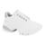 Tenis Ramarim Feminina 2480101 Be New Tendencia Plataforma Casual Branco