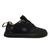 Tenis Red Nose Jheypi Infantil Juvenil Skatista Original Preto