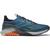 Tênis Reebok Nano X2 TR Adventure Masculino Azul