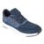 Tênis Rip Curl Roamer Knit Masculino Azul