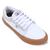 Tênis Rip Curl The Wedge Masculino Branco, Bege