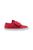 Tenis Rmi 079 Bb Infantil Conforto Reserva Mini Vermelho