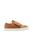 Tenis Rmi 079 Bb Reserva Mini Camel