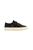 Tenis Rmi 079 Classic Reserva Mini Preto