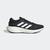 Tênis Running Feminino Supernova 2.0 Adidas Preto Cblack, Ftwwht, Gresix