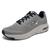 Tenis Running Masculino Skechers Arch Fit 232040 Cinza, Marinho