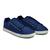 Tênis Sapatênis Casual RVshoes Masculino Azul