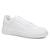 Tenis sapatenis masculino casual plataforma sneaker sola alta confortavel 37 ao 44 St 1800 branco