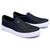 Tenis Sapatenis Sapato Yate Slip-On Masculino Azul, Jeans