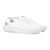 Tênis Sapatênis Sneaker Cavalera Masculino Knit Type Confortável Casual 59080017 Branco