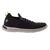 Tênis Sapatênis Sneaker Masculino Smash Knit Ferracini Chumbo