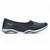 Tênis Sapatilha Confortavel Feminino Kolosh Original C2743 Preto