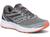 Tênis Saucony Cohesion 13 Masculino Cinza Coral