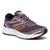 Tênis Saucony Cohesion 13 Feminino Lilás, Rosa