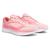 Tênis Saucony Kinvara 10 Feminino Rosa