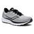 Tênis Saucony Ride 13 I Feminino Preto