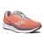 Tênis Saucony Ride 13 I Feminino Coral