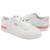 Tênis Sb Fem Puma 387692-53 Rosa